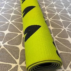 Бутылка Miniso - фото 3