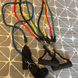 Бутылка Miniso - фото 4