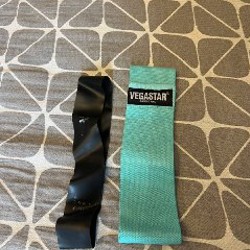 Бутылка Miniso - фото 5