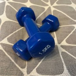 Бутылка Miniso - фото 6