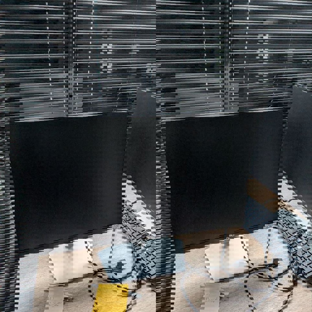 Мониторы Dell/Samsung 24”