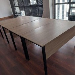 Мониторы Dell/Samsung 24” - фото 2