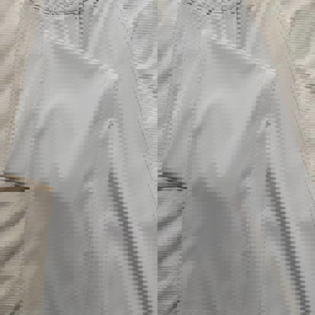 Классические брюки