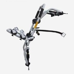 Крепление для 2 велосипедов - фото 2