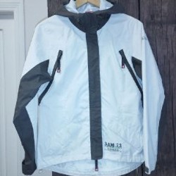 Куртка ветровка - фото 3