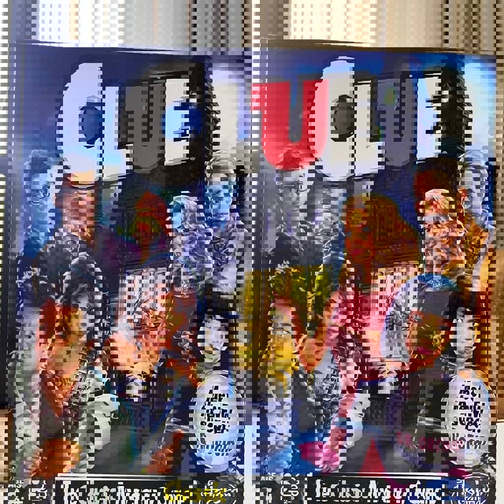 Чехол Nintendo switch 2