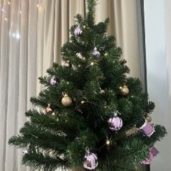 Чехол Nintendo switch 2 - фото 3