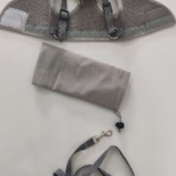 Чехол Nintendo switch 2 - фото 4