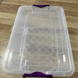 Чехол Nintendo switch 2 - фото 5