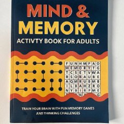 Чехол Nintendo switch 2 - фото 6