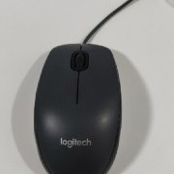 Чехол Nintendo switch 2 - фото 7