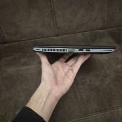 HP Elitebook 840 - фото 7