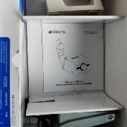 Лампа uf led - фото 2