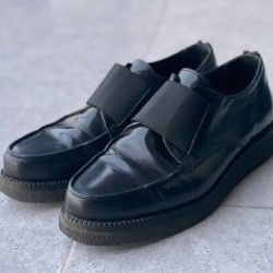 Лоферы Tommy Hilfiger Denim - фото 2