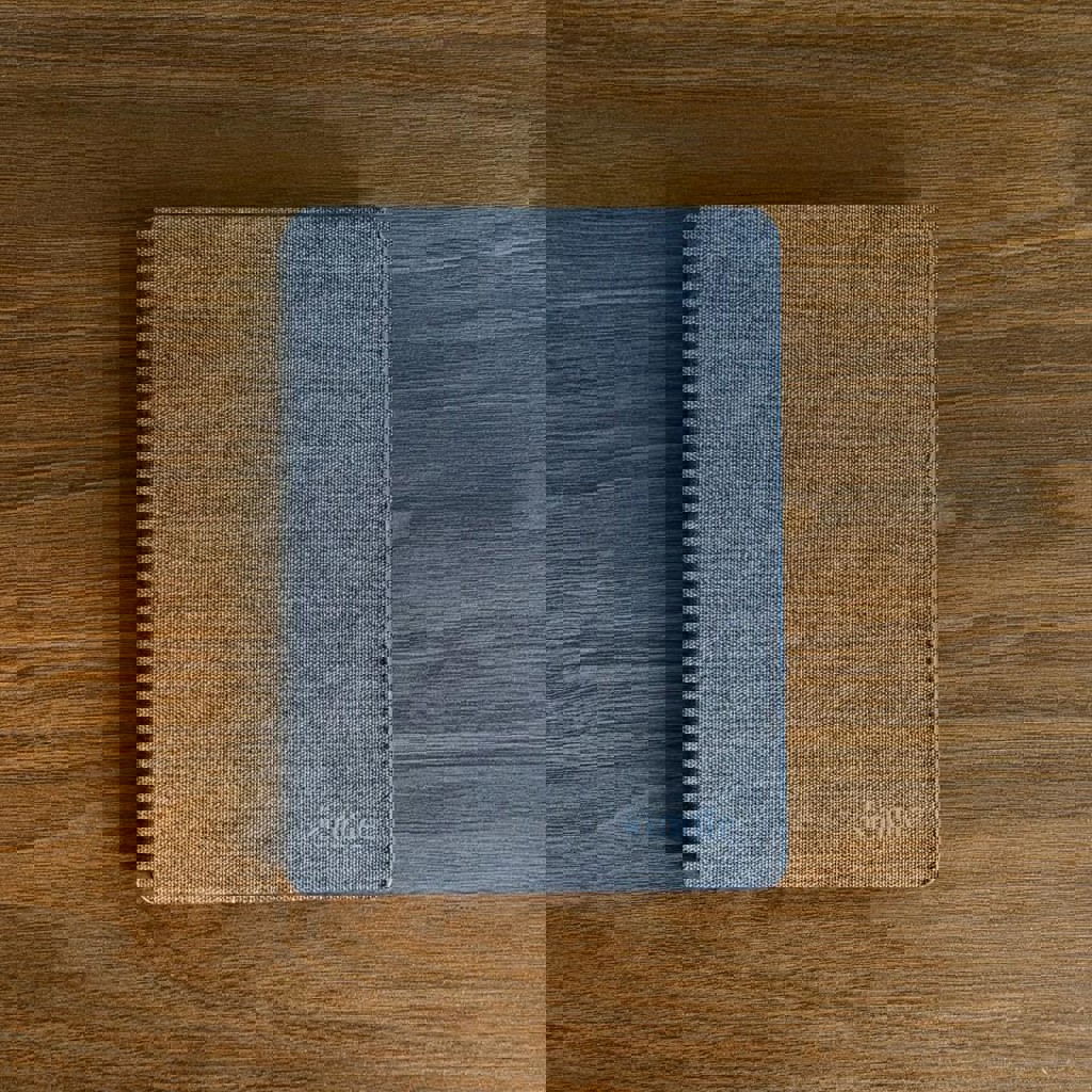 Обложка для киндла