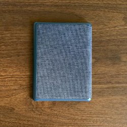 Обложка для киндла - фото 2