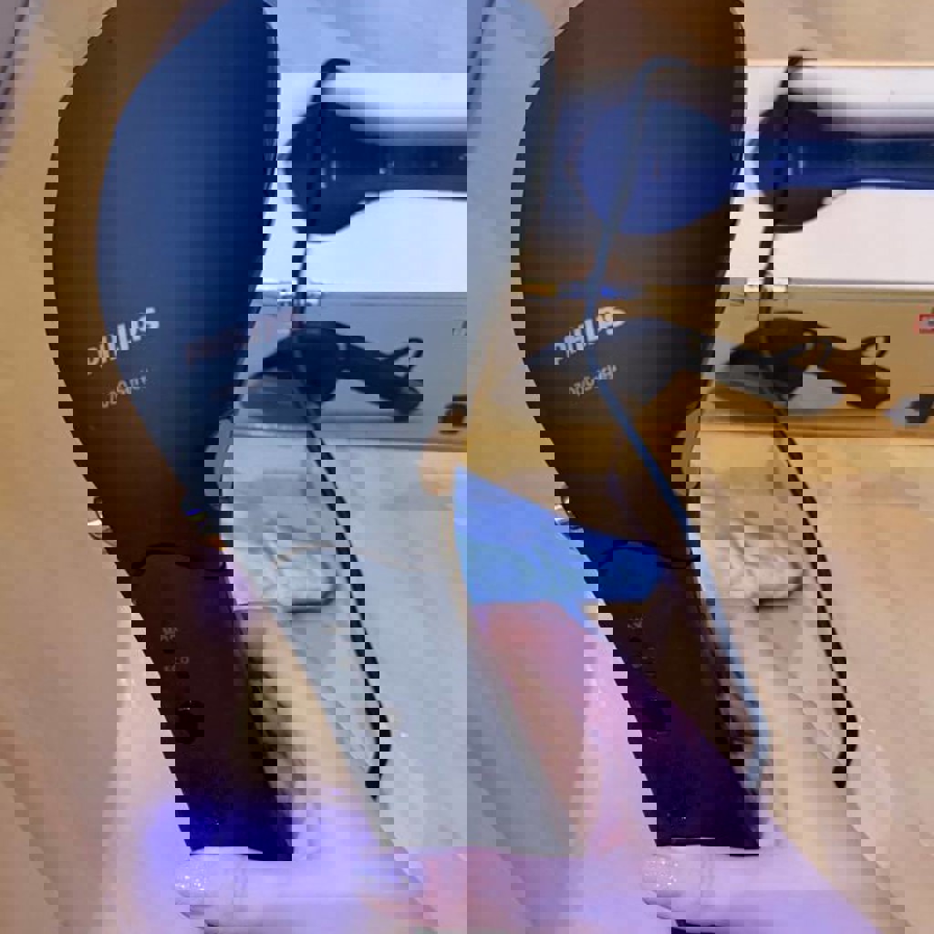 Игровая механическая клавиатура VOROTEX K12