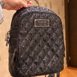 Игровая механическая клавиатура VOROTEX K12 - фото 4