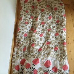 Зимнее тяжелое одеяло - фото 2