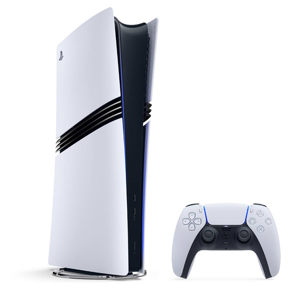 Sony PlayStation 5 pro