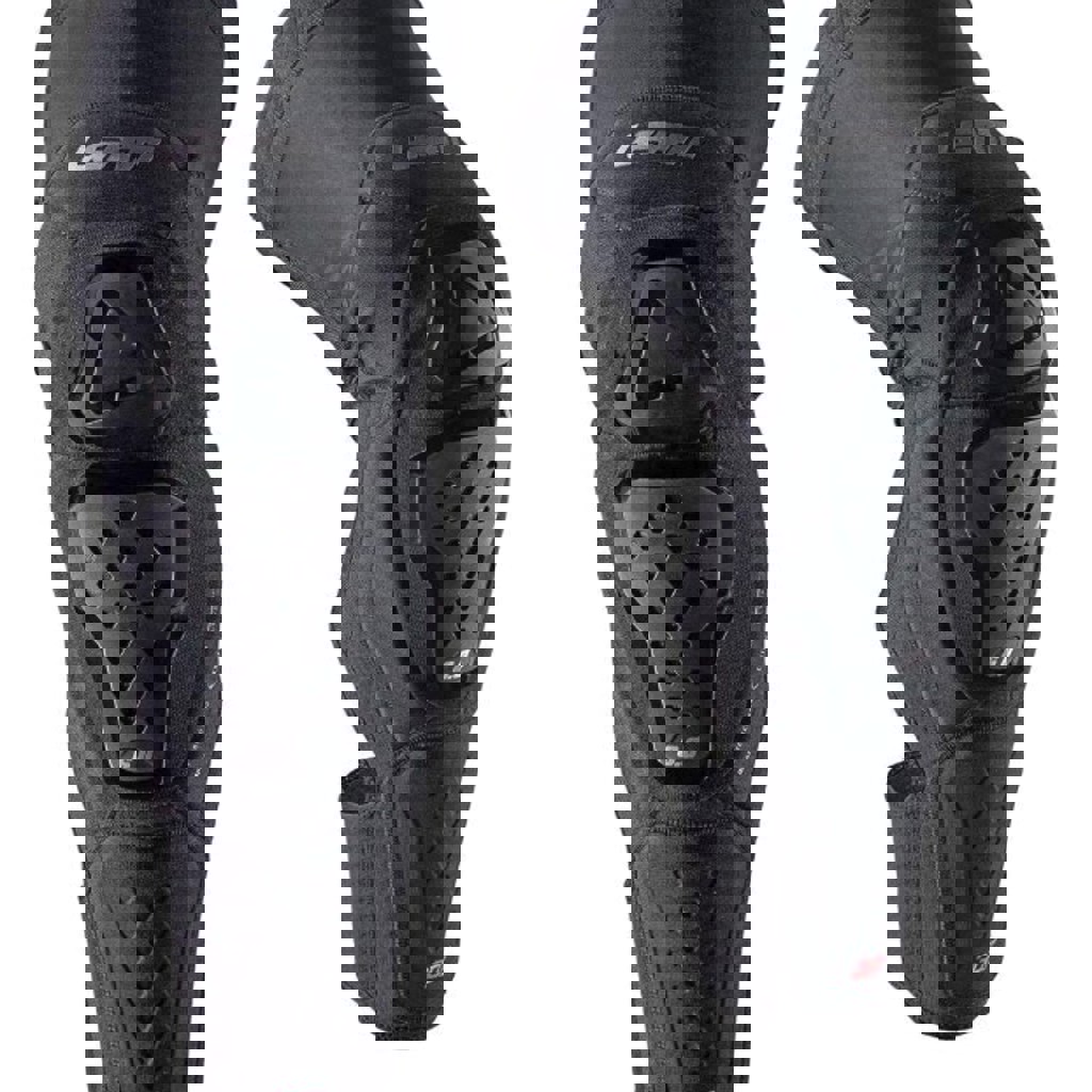 Наколенники Leatt Knee Guard 6.0 Evo EXT