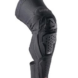 Наколенники Leatt Knee Guard 6.0 Evo EXT - фото 2