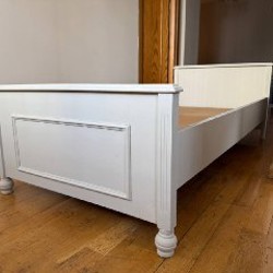 Кровать 90x190 см - фото 3