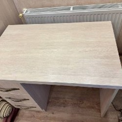 Письменный стол - фото 2