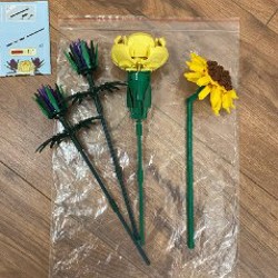 Игрушки McDonald’s - фото 1