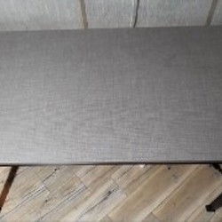 Стол - фото 2