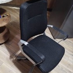 Стол - фото 3