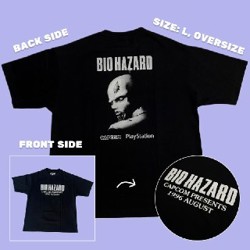 Штаны чинос Dockers - фото 4