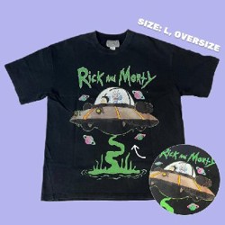 Штаны чинос Dockers - фото 5