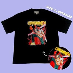 Штаны чинос Dockers - фото 7