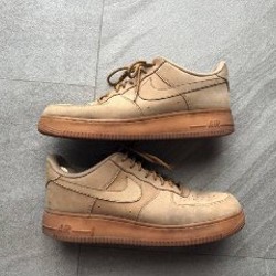 Кроссовки - фото 4