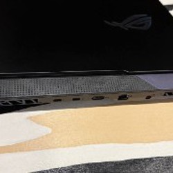 Игровой ноутбук ASUS ROG Strix SCAR 15 - фото 3