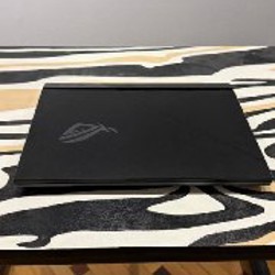 Игровой ноутбук ASUS ROG Strix SCAR 15 - фото 5