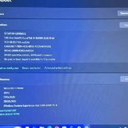 Игровой ноутбук ASUS ROG Strix SCAR 15 - фото 6