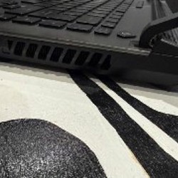 Игровой ноутбук ASUS ROG Strix SCAR 15 - фото 7