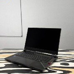 Игровой ноутбук ASUS ROG Strix SCAR 15 - фото 8