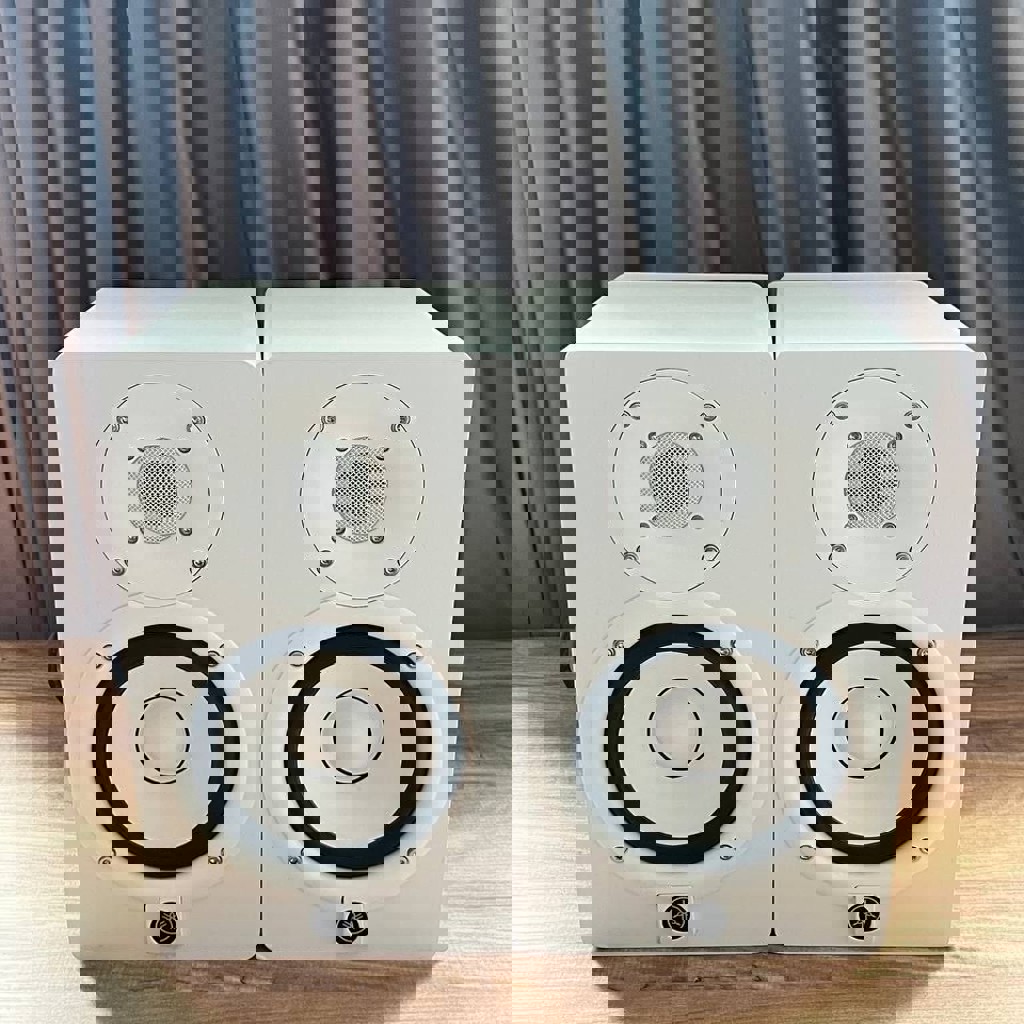 Синтезатор Korg Microkorg