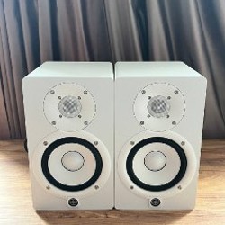 Синтезатор Korg Microkorg - фото 1