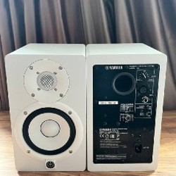 Синтезатор Korg Microkorg - фото 2