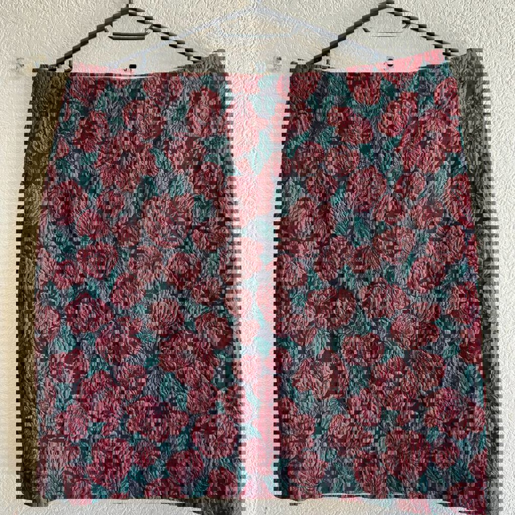 Мини юбка Dorothy Perkins