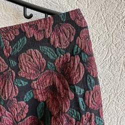 Мини юбка Dorothy Perkins - фото 2