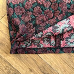 Мини юбка Dorothy Perkins - фото 3