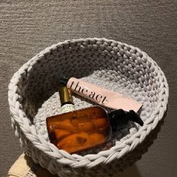 Чехол для ноутбука - фото 1