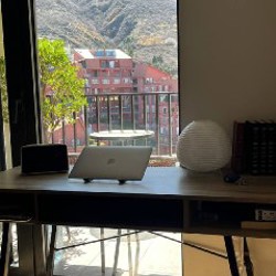 Чехол для ноутбука - фото 2