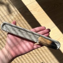 Чехол для ноутбука - фото 6