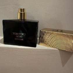 Духи Tom Ford - фото 4